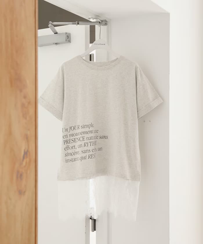 item6a223a09c04ce.jpg