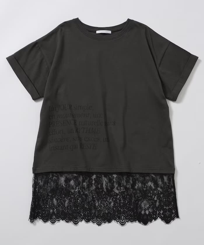 item6a223a0a3840d.jpg
