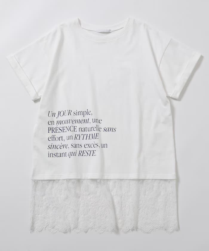 item6a223a0c1210e.jpg