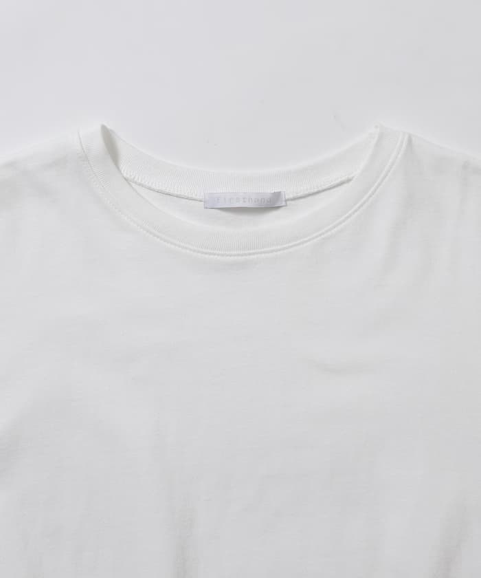 item6a223a0c90ab1.jpg
