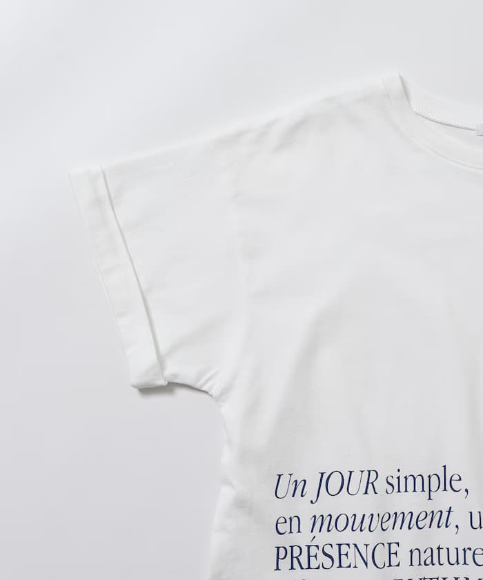 item6a223a0d0ede8.jpg