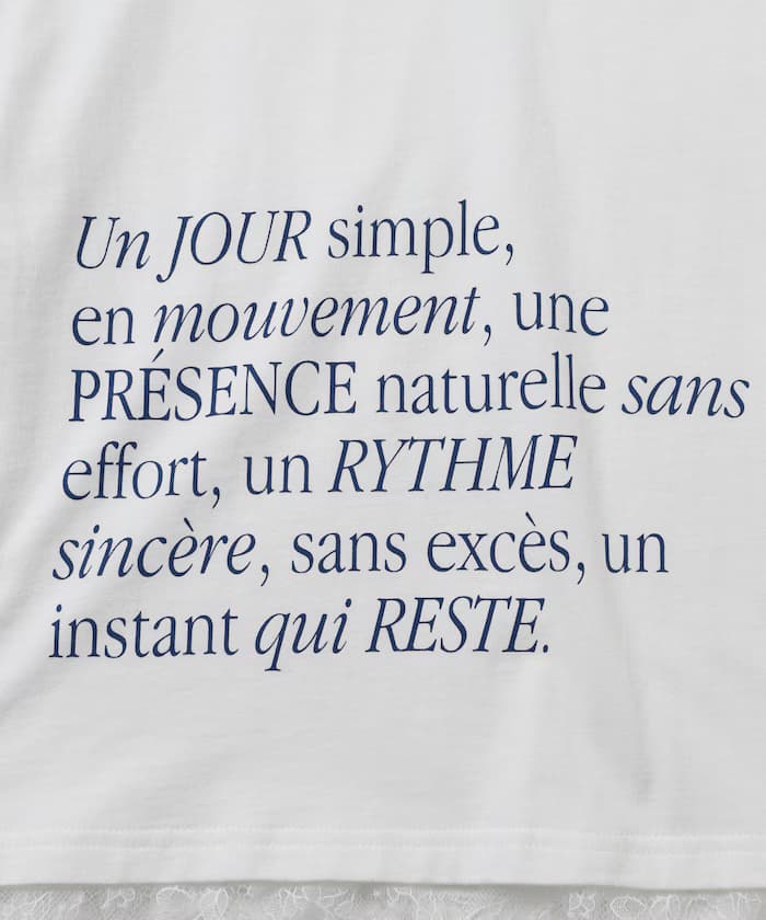 item6a223a0d95d25.jpg