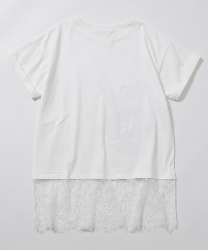 item6a223a0e68b96.jpg