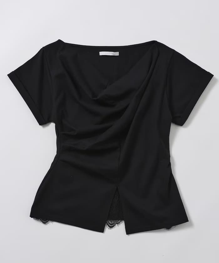 item6a223a7fad216.jpg