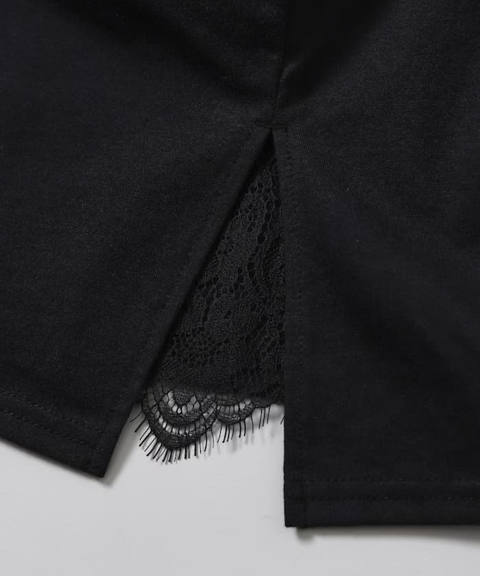 item6a223a806c90f.jpg