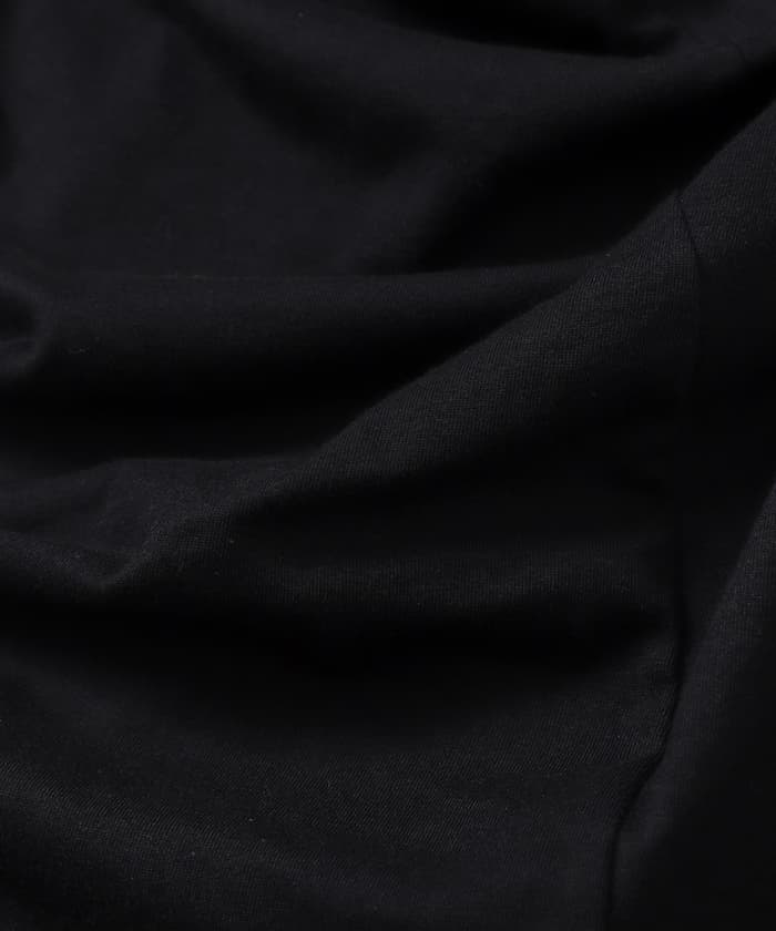 item6a223a81059d7.jpg
