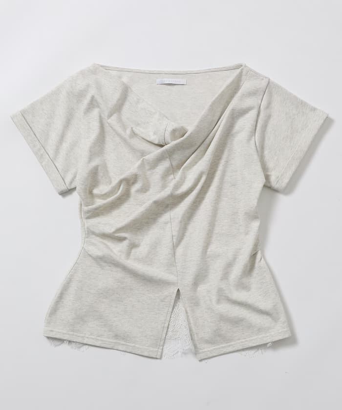 item6a223a8180ec7.jpg