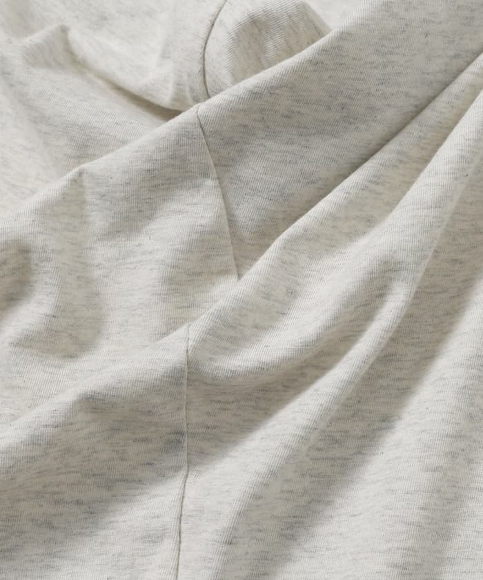 item6a223a824c480.jpg