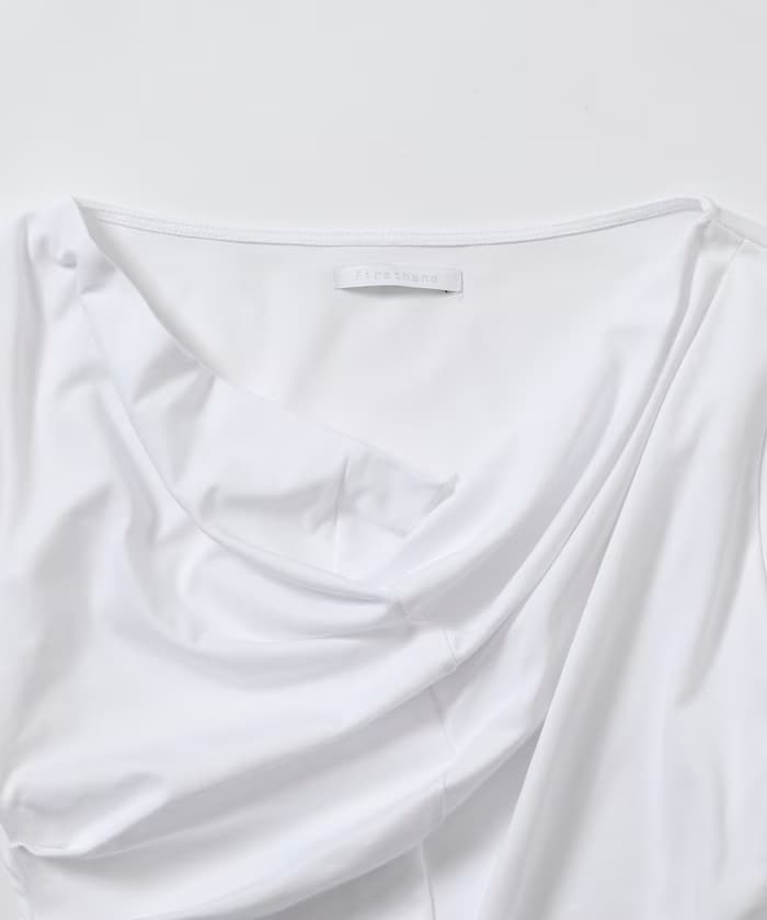 item6a223a84ae7dd.jpg