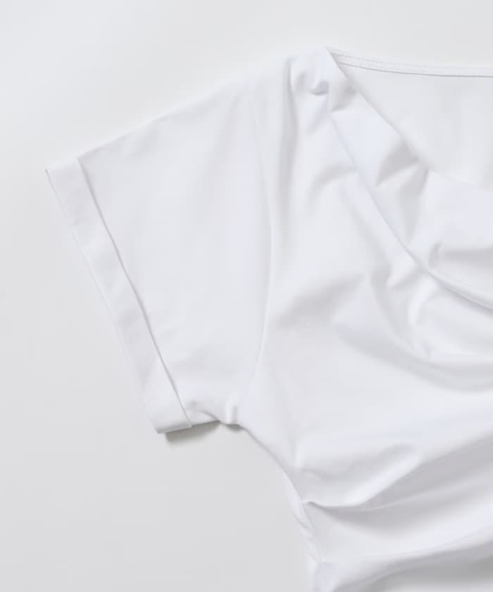 item6a223a857a378.jpg