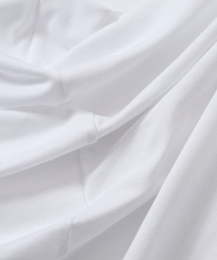 item6a223a873b5cb.jpg
