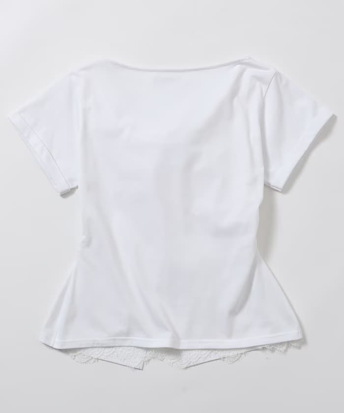 item6a223a879dc12.jpg