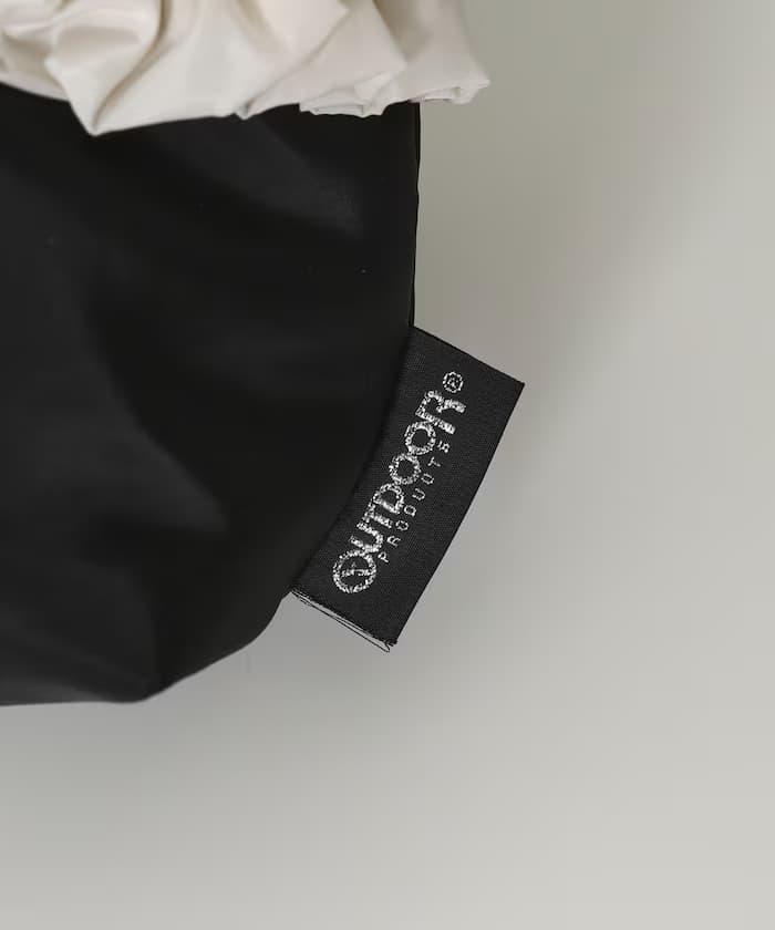 item6a223e5c637f1.jpg