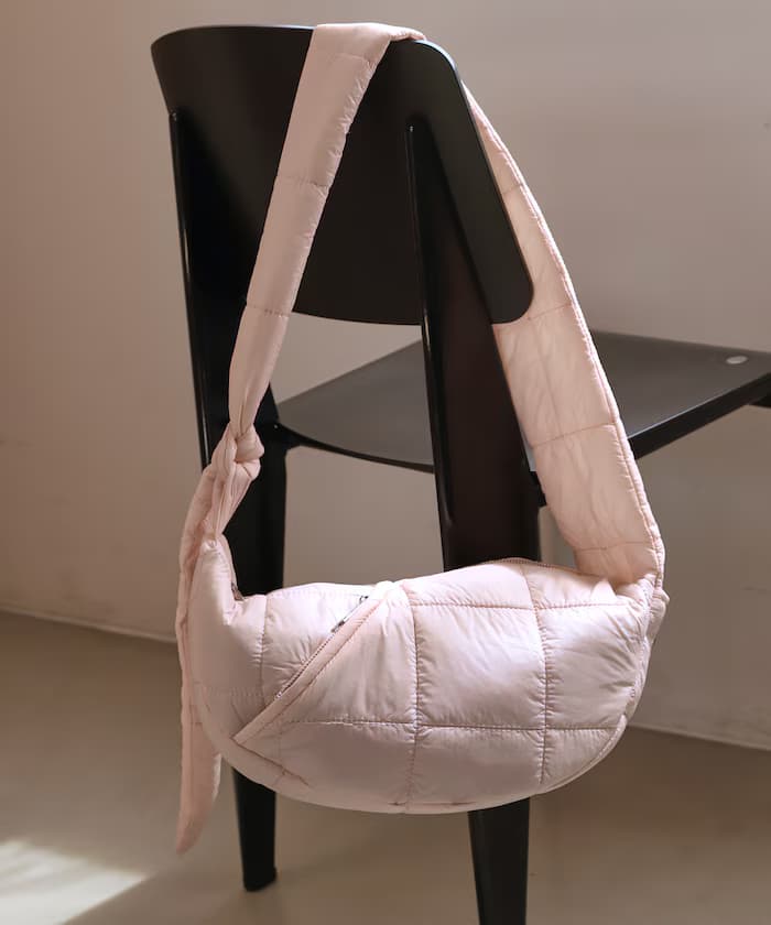item6a223edcf1789.jpg