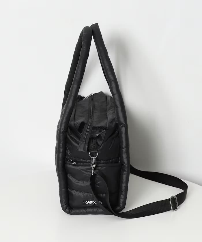 item6a223f288cb90.jpg