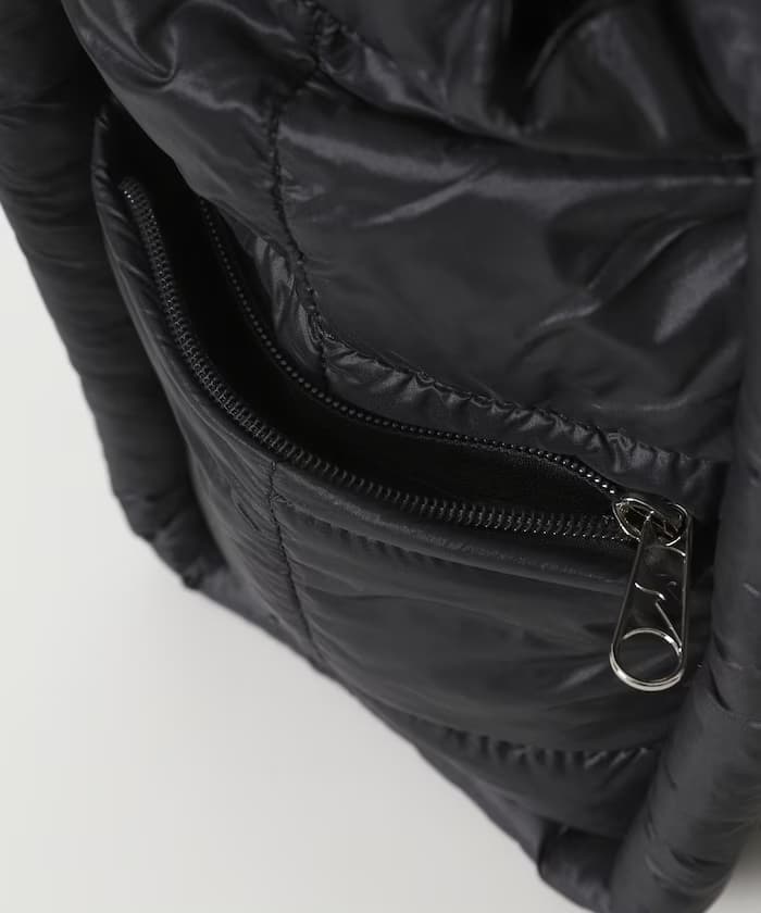 item6a223f2a6739e.jpg