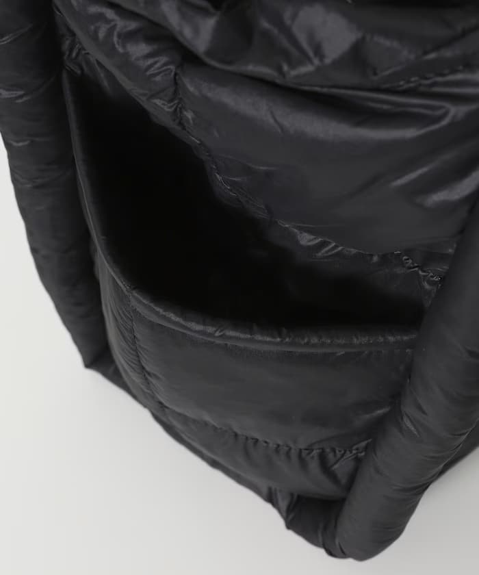 item6a223f2adac13.jpg