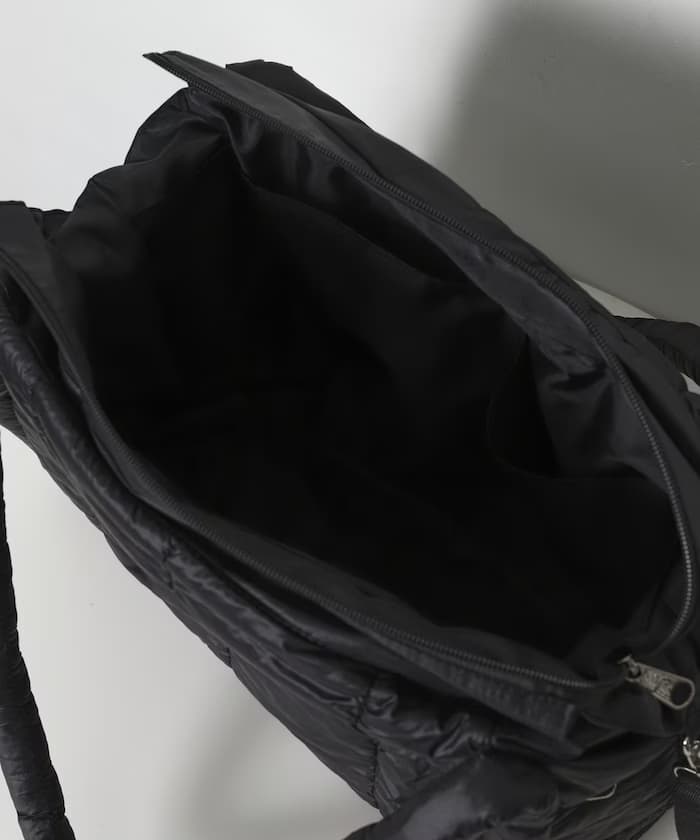 item6a223f2c321c1.jpg