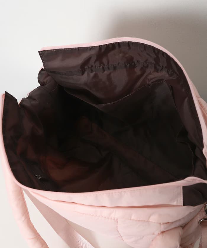 item6a223f31edd51.jpg