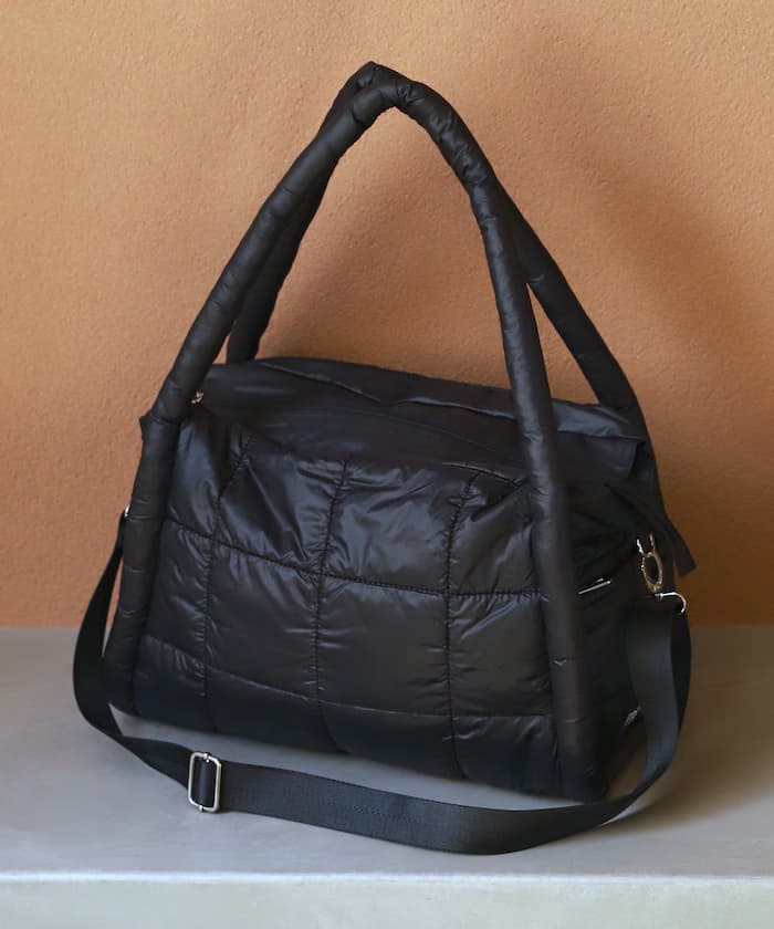 item6a223f3443042.jpg