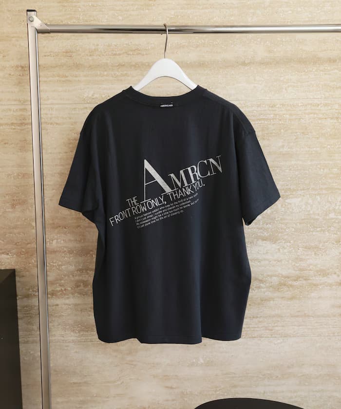 item6a223fd973883.jpg