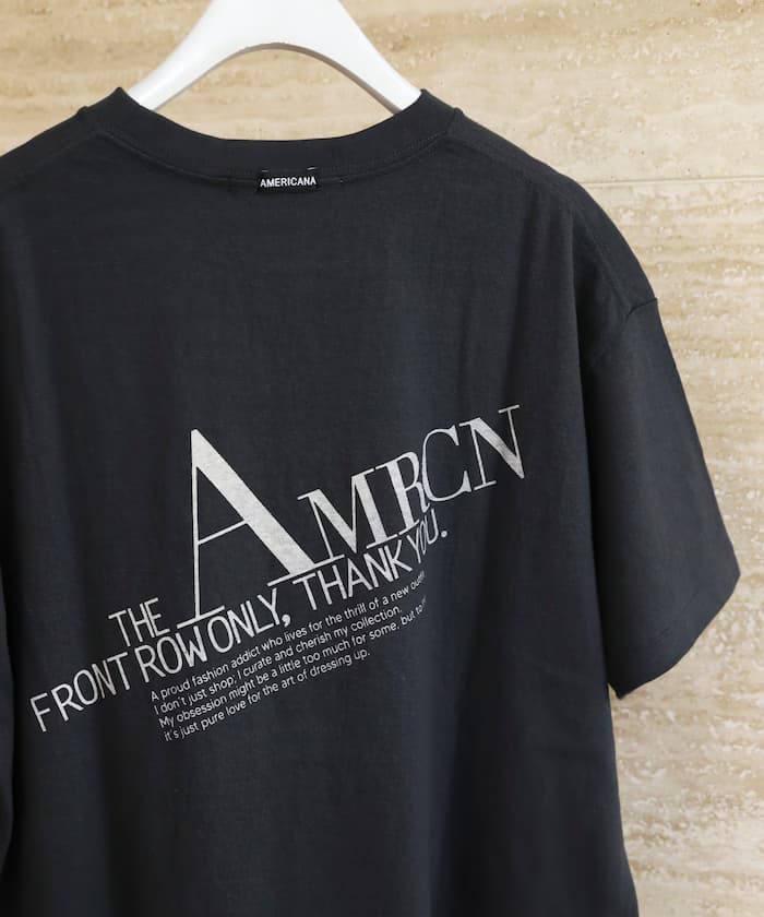 item6a223fda6b894.jpg