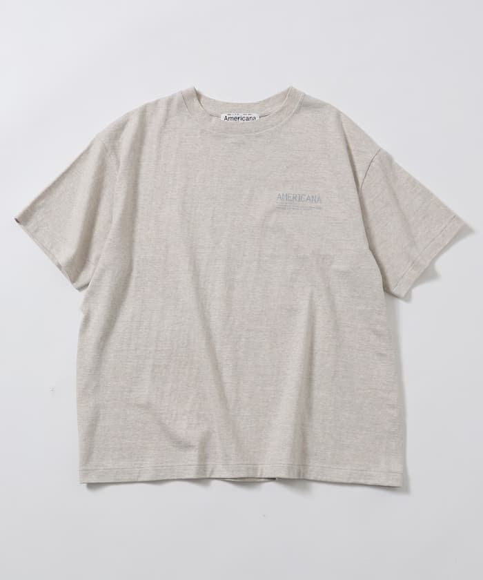 item6a223fdad9255.jpg