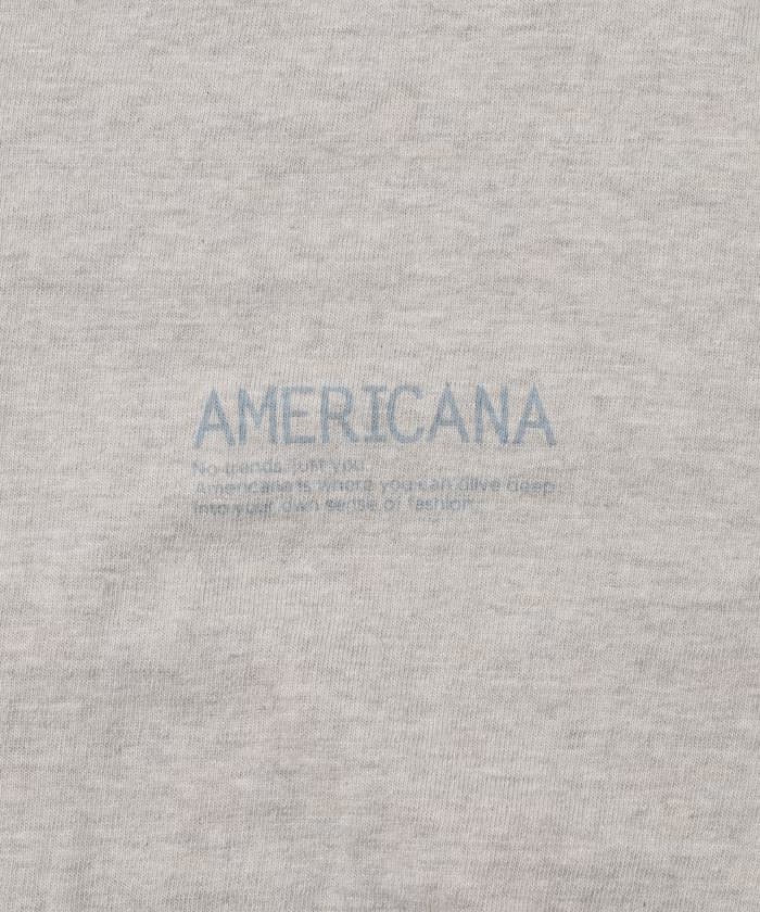 item6a223fdc5d01e.jpg
