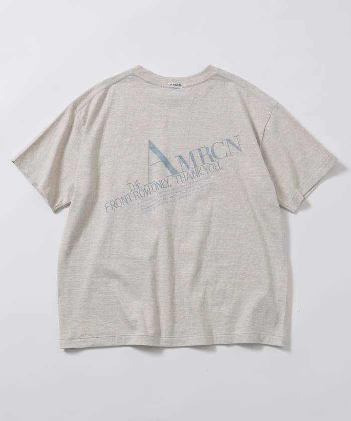 item6a223fdde4206.jpg