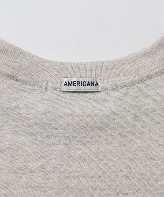 item6a223fde7081a.jpg