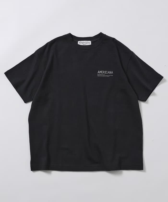 item6a223fdf4f246.jpg