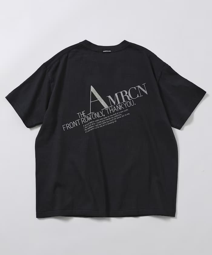 item6a223fdfb092a.jpg