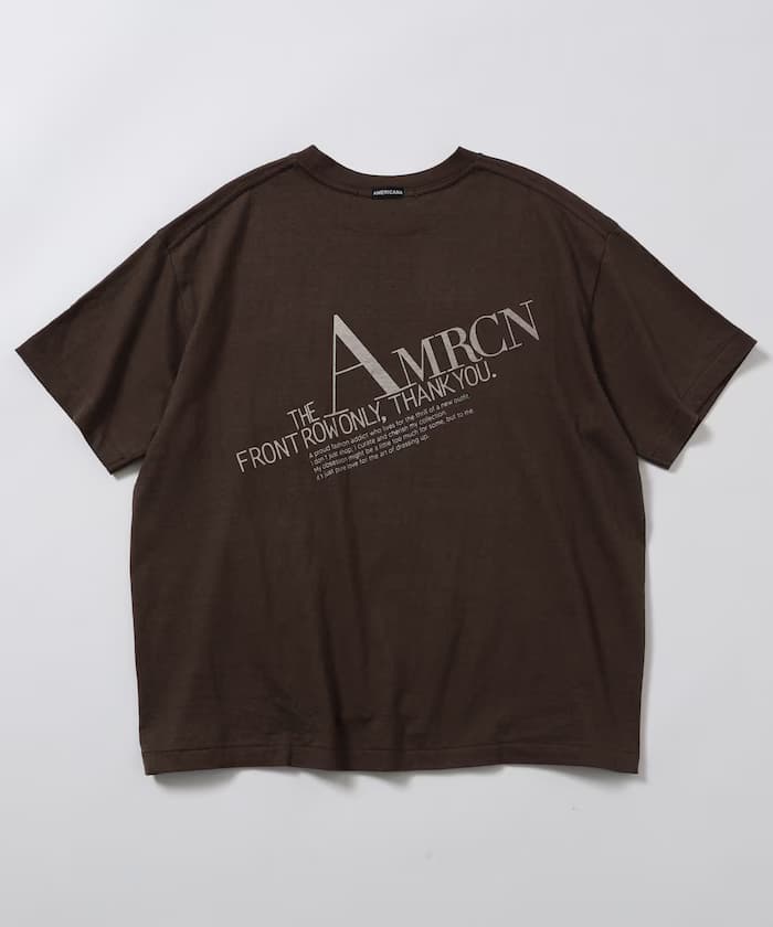item6a223fe11d772.jpg