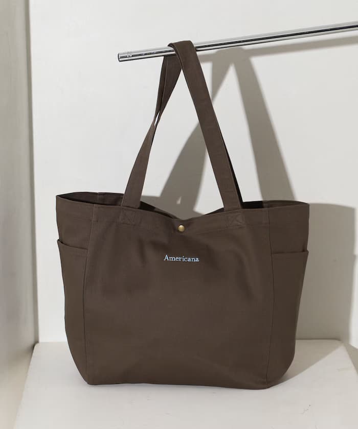 item6a22400b8b577.jpg