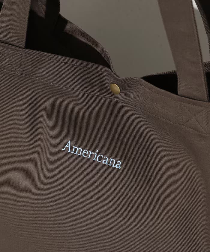 item6a22400be4948.jpg