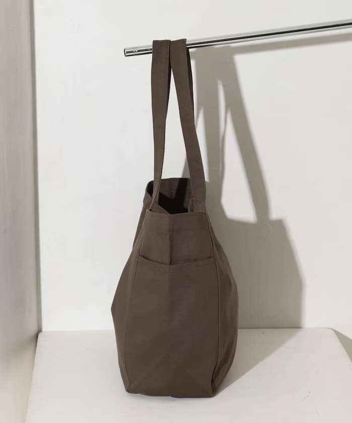 item6a22400ce28fd.jpg