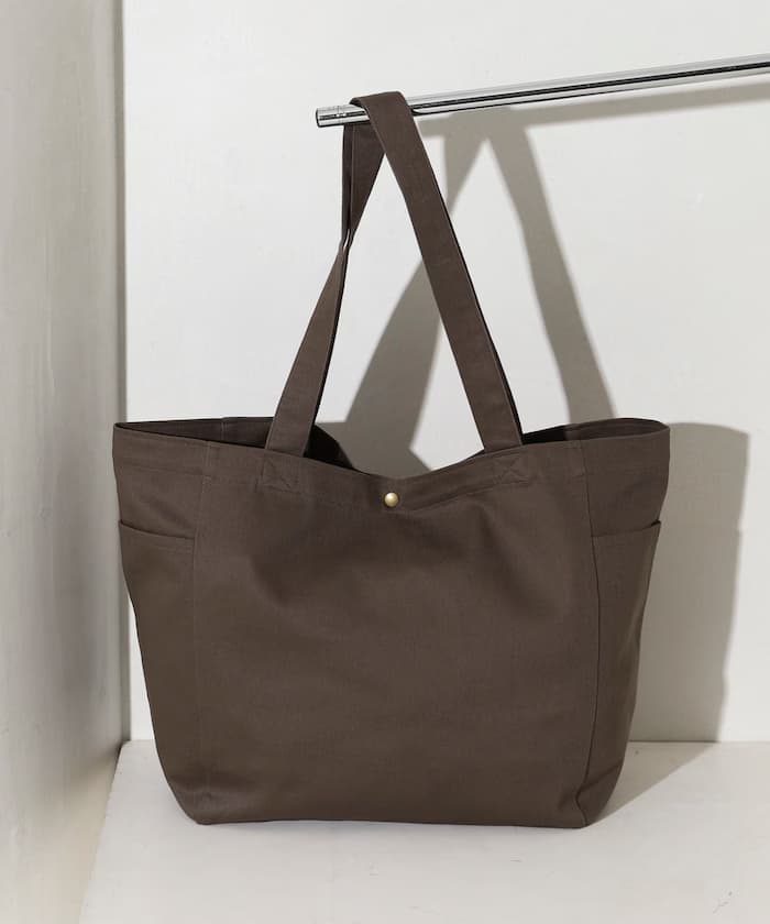 item6a22400d38433.jpg