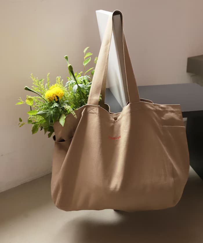 item6a2240725acc3.jpg