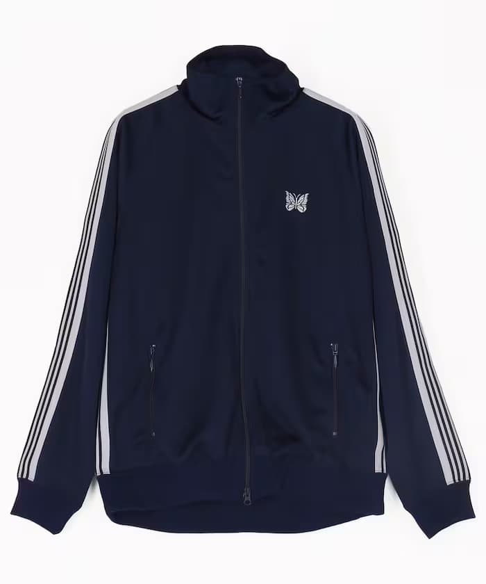 item6a24cad27049a.jpg