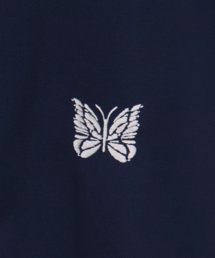 item6a24cad7c2729.jpg