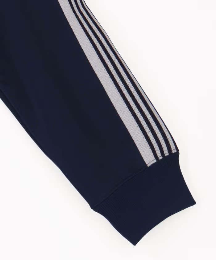 item6a24cad81b306.jpg