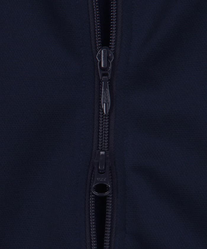 item6a24cad95e47a.jpg