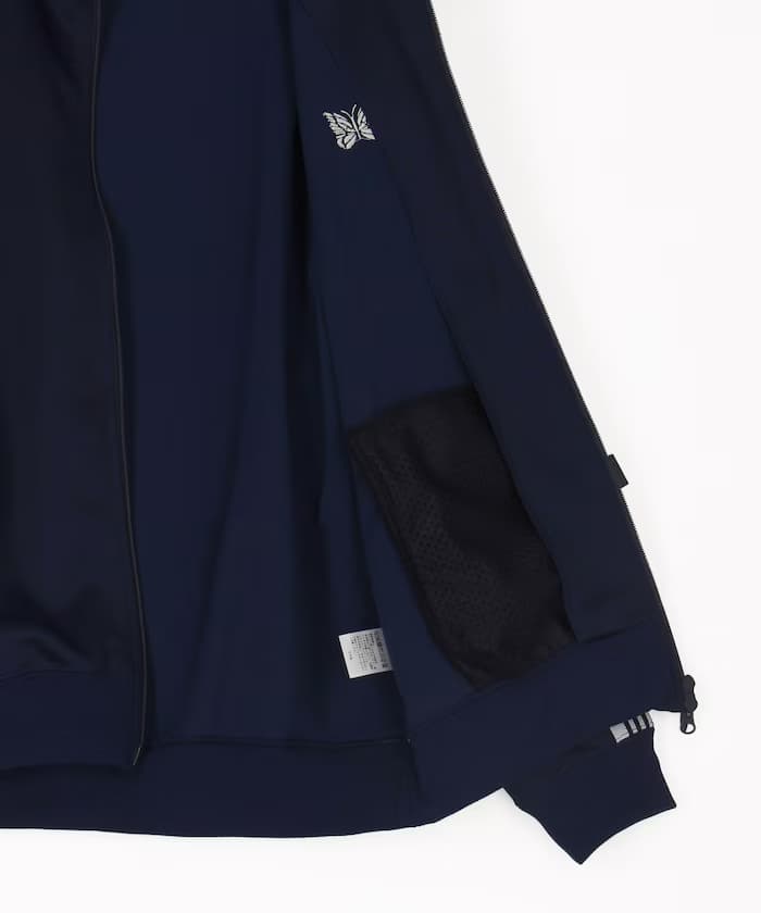 item6a24cad99a85c.jpg