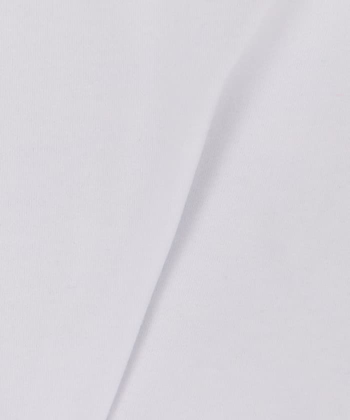 item6a24cc1245543.jpg