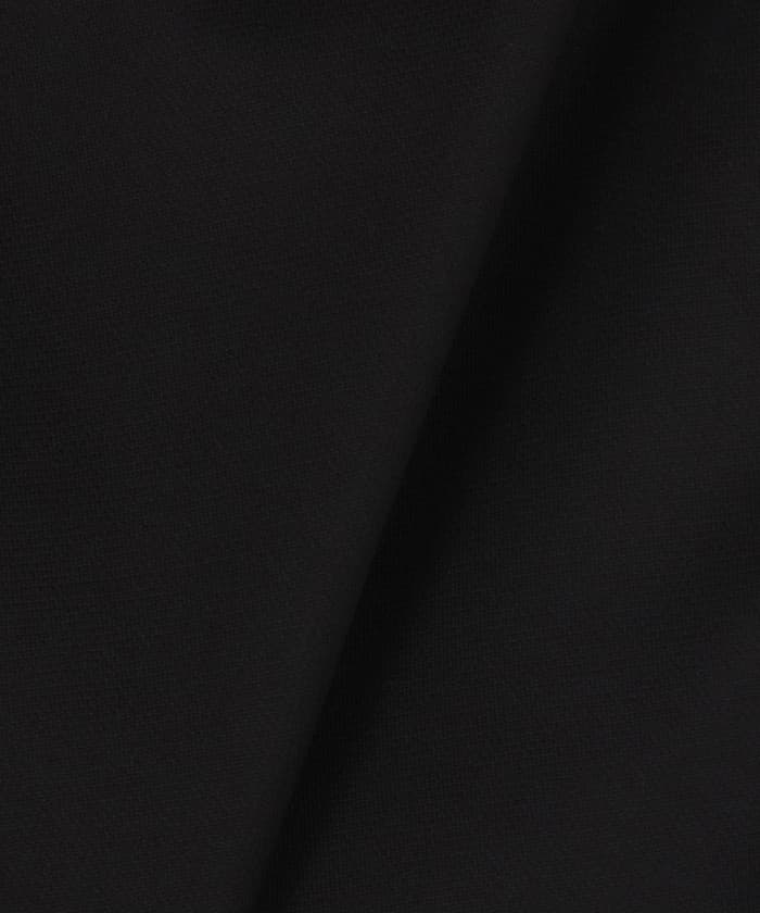 item6a24ce24199a1.jpg