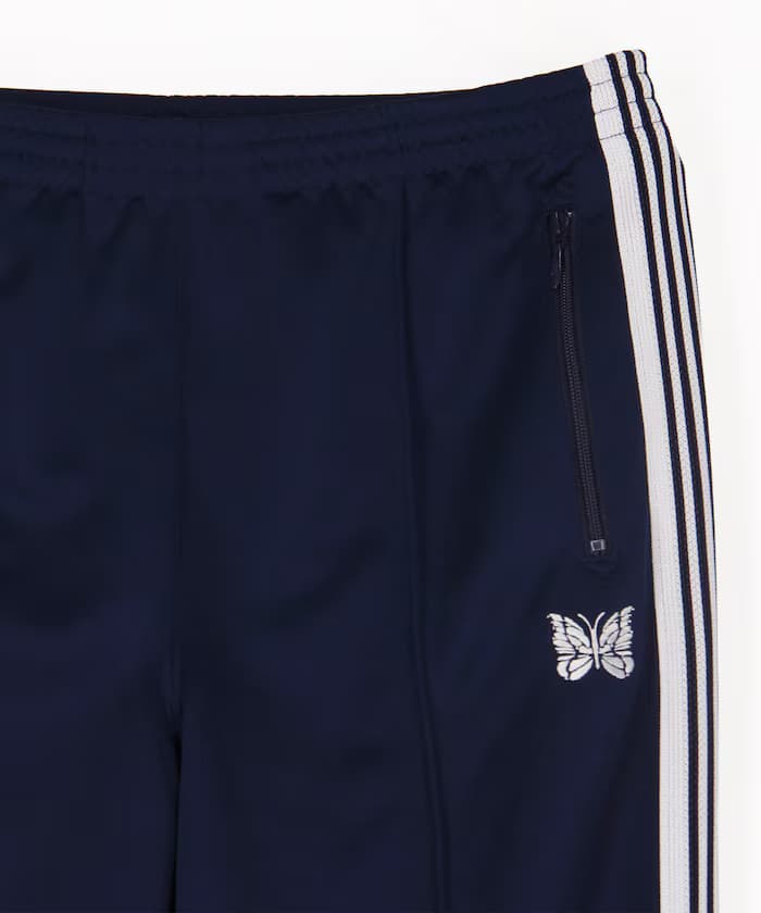 item6a24cf47e6731.jpg