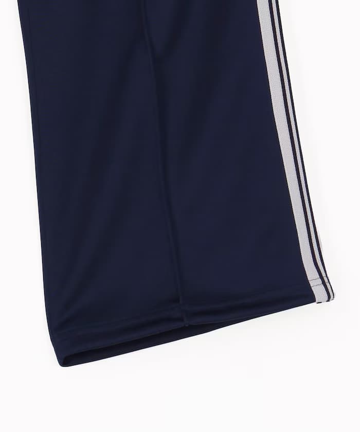 item6a24cf485c75c.jpg