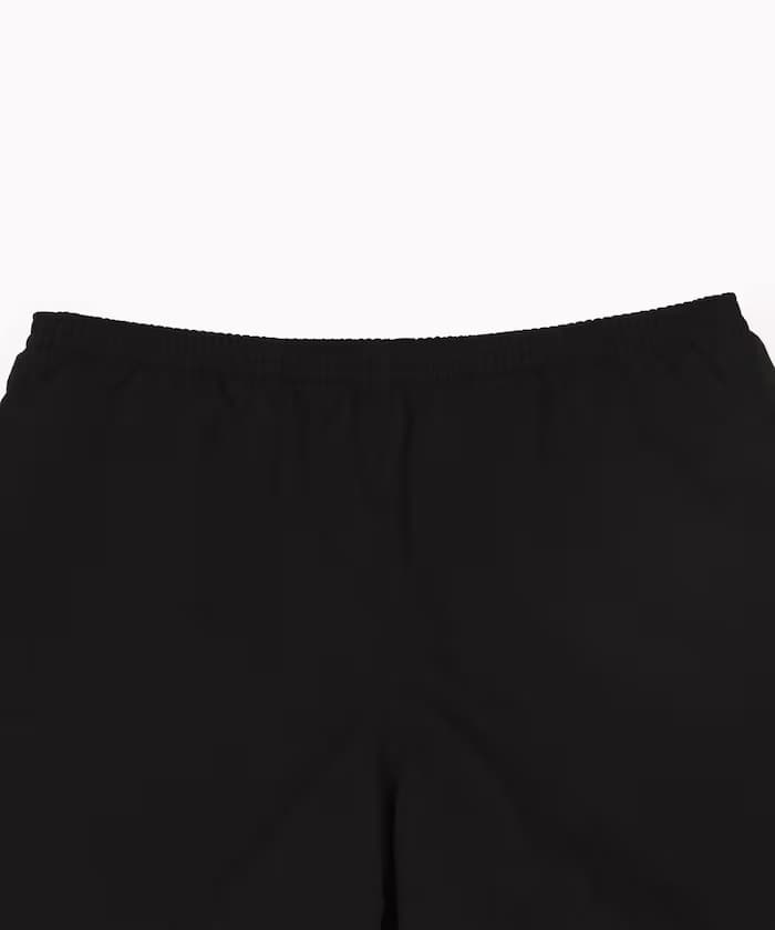 item6a24cffb38a35.jpg