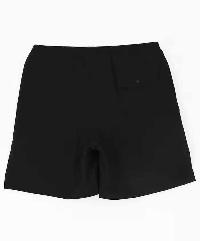 item6a24cffbe3804.jpg