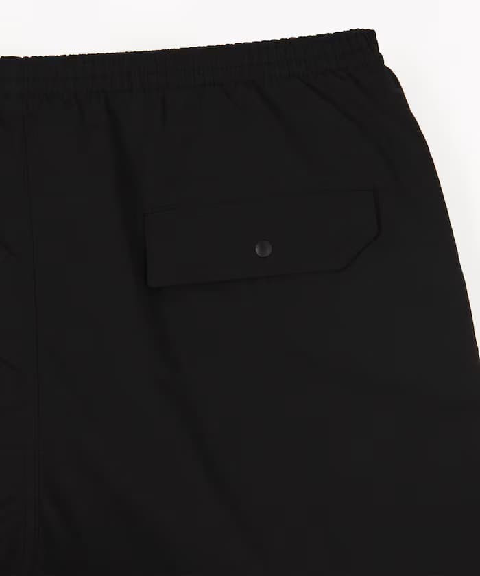 item6a24cffc264ac.jpg